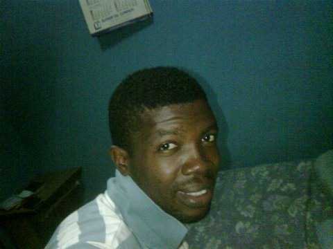 orladynho's profile picture. Smart and humble