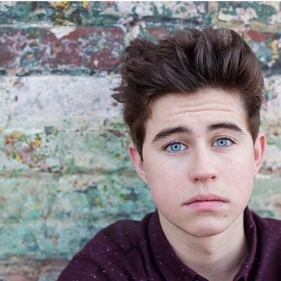 Canadian | Nash Grier, Cameron Dallas, Matthew Espinosa & Shawn Mendes / Belieber from the start I LOVE THE BIEBS | snapchat: mikaylamenziess