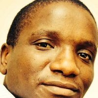 Sam Dalitso (@dalitsomtima) 's Twitter Profile