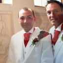 david dalzell - @davie197 - Twitter