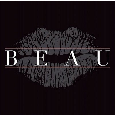 Nails at beau! acrylics, shellac, manicures & pedicures. CND - the salon also offers all other beauty treatments & hair. call 01422 202839