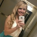 M a l . - @MalloryBaldwin - Twitter