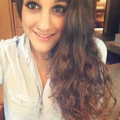 Ojalá que se llame Amapola