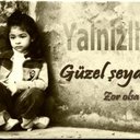 Tuğba Üstünel (@571r4bia) Twitter