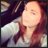 TarynJBanner's profile image