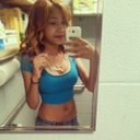 Leah Bonilla - @PreetygirlLeah - Twitter