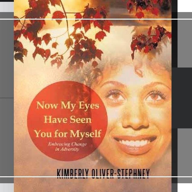 KimmiSteph's profile picture. 