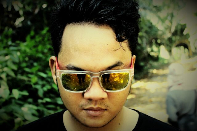 @icadeanov :*