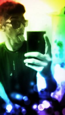 Beautiful r not always good but good people r always beautiful