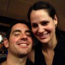 Alan Grady - @agrady71 - Twitter