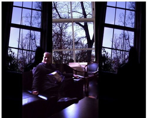 Prof of Quantum Physics, Cambridge. Visiting Research Chair, Perimeter Institute. All views mine. Retweet =/= endorse.