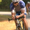 Mark Carmichael - @RacingBumbleBee - Twitter