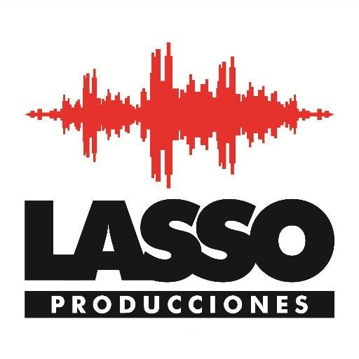Productor de Eventos