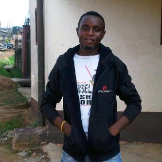 The lord is my strength