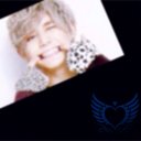 _____ 菠亞妒 。 (@0509yMd_59) Twitter