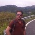 HARSHJAIN0 (@harshja31602935) Twitter profile photo