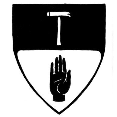 HNMtF Profile Picture