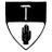 HNMtF's profile image