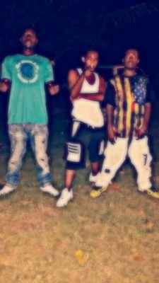 - Kik: Dee_Boe53
- Instagram: Dee_Rose53
- Fw ya boy
