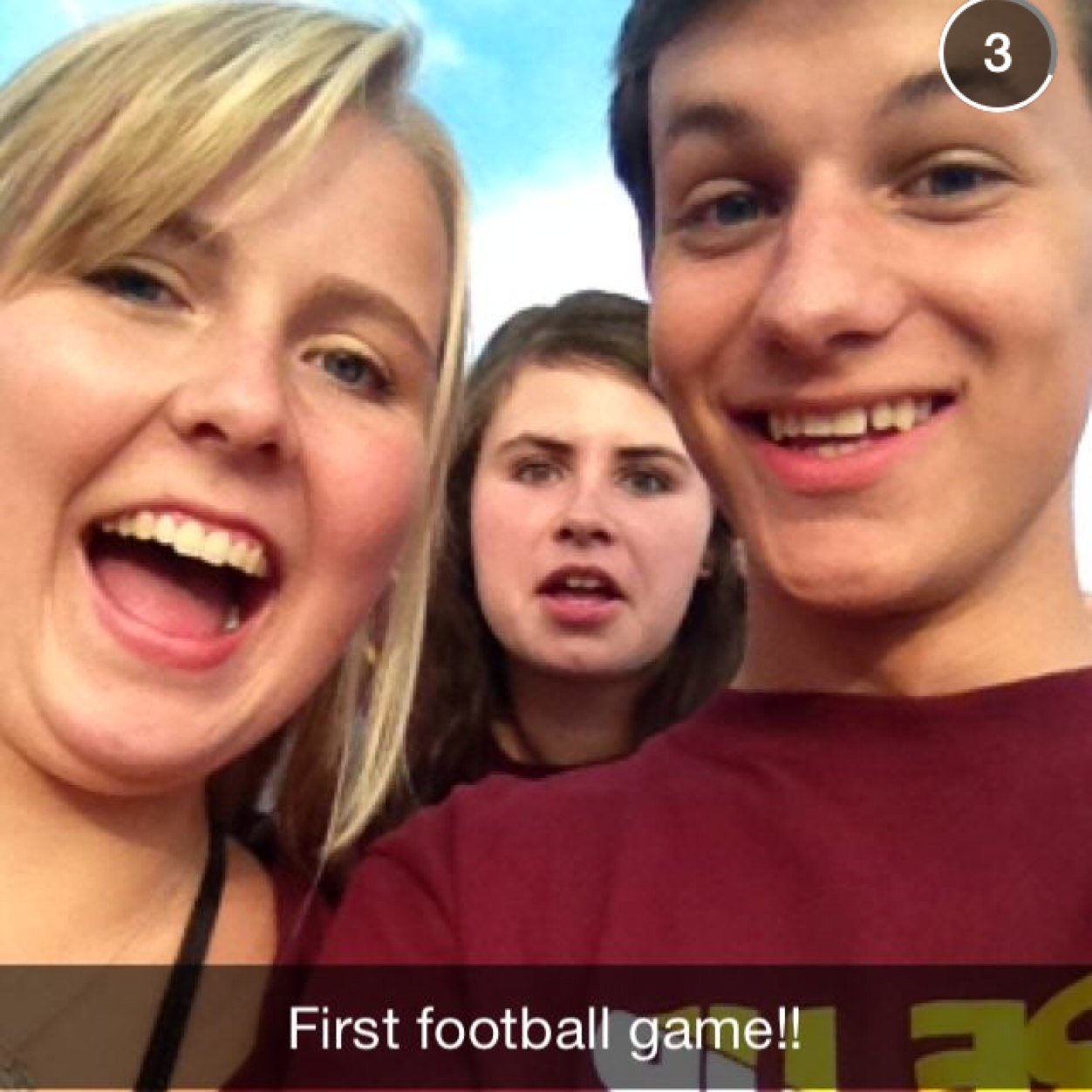 kaitlynncortez's profile picture. 