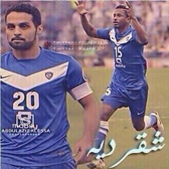 أنا أشهد ان اللي ورا الناس گايد بـتـموت مـاتـلحـق وراهم مـنافـيـع نـاسن تـصـد ونـاس تعطي وعايد وناسـن هـدفها تشتري فيگ وتبيع