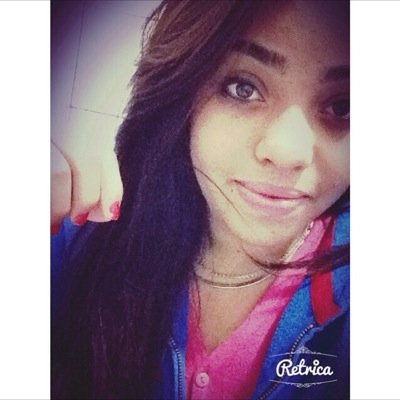 I will not run αwαy from αnything. Snap: gepereiira Instagram: @gepereiira_