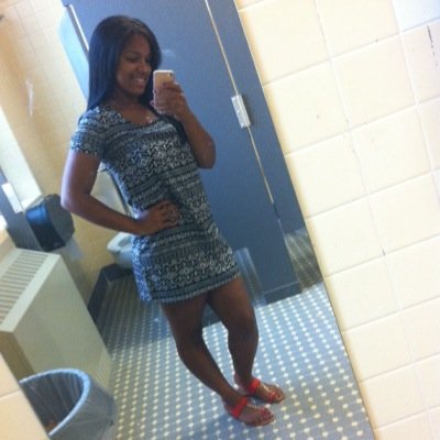 Dommm_5 Profile Picture