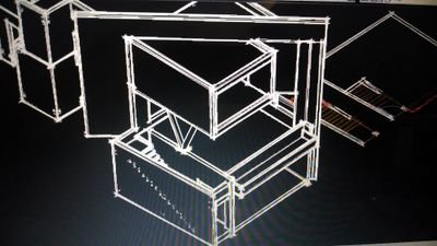 arquitecto
