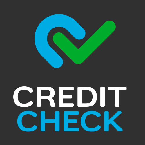 Creditcheck_CZ's profile picture. Prověřování kredibility obchodních partnerů.