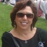 Öğrenen, öğreten,  kimyacı, anne, demokrat /     learner, teacher, chemist, mom, democrat