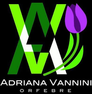 Adriana Vannini Orfebre, inspirada por la vida, por el caos, persiguiendo la excelencia, perfeccionando cada dia... con optimismo y perseverancia!!