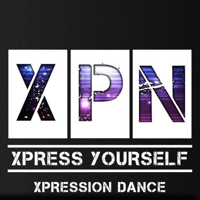 Teaching #Ballet #StreetDance #Breakdance #121 #BirthdayParties and #Events -infoxpn@gmail.com home of #FTLOB
