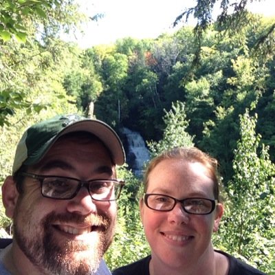 josh_thurston's profile picture. old west end resident.