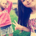 Alannah.Murphy 02@ya - @alannah_02 - Twitter