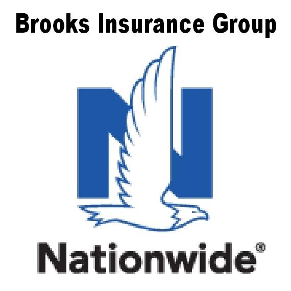 The Brooks Insurance Group is an authorized insurance agency of Nationwide. We offer a wide variety of services from SR-22s to all types of insurance coverage.