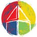 Radio Cultura (@radioculturaba) Twitter profile photo Radio Cultura (@radioculturaba) Twitter profile photo