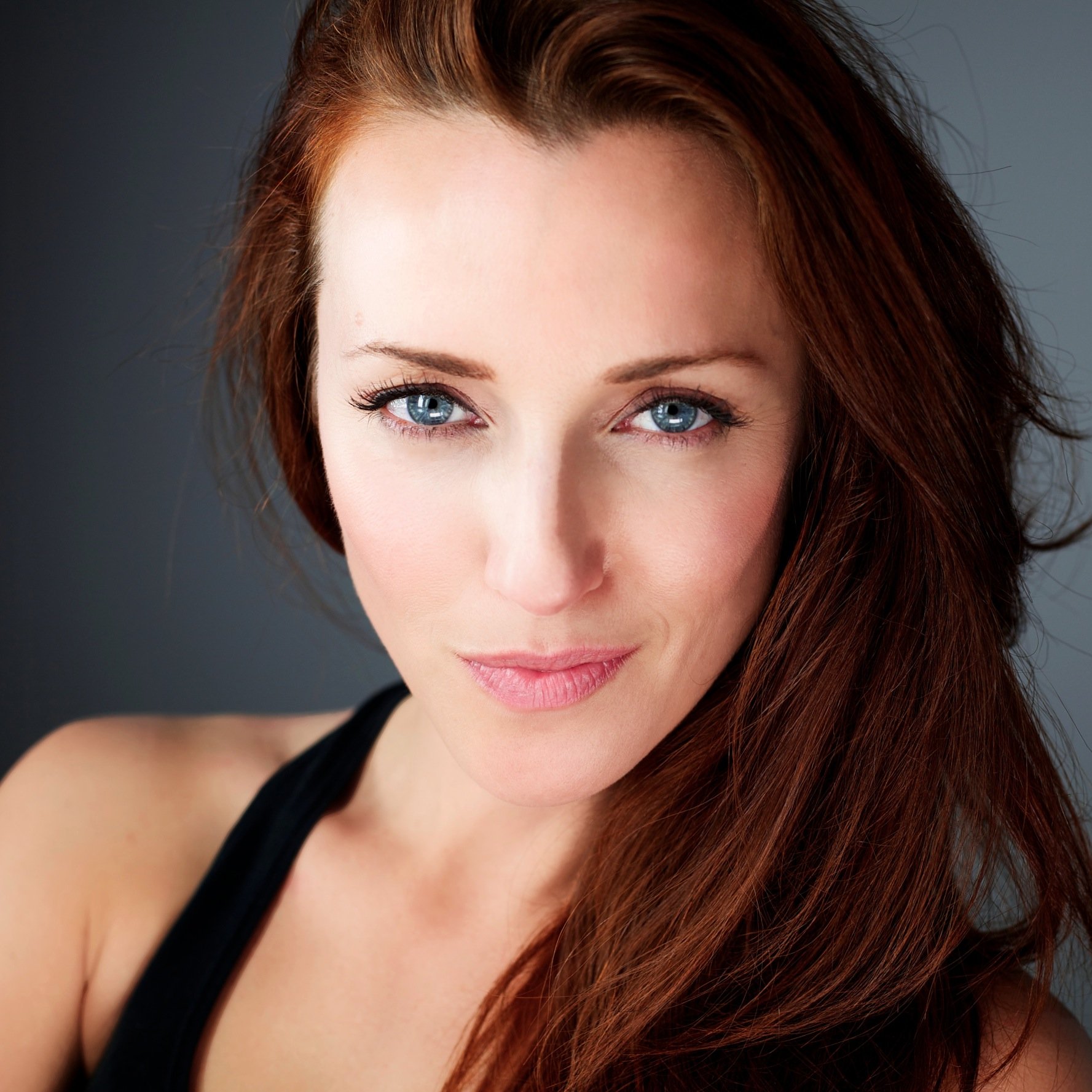 Kate Austin (@Kate_LA_Austin) | Twitter