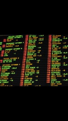 TheBookCrusher's profile picture. THE ABSOLUTE BEST IS SPORTS INFORMATION!!!!!      DM FOR MORE INFO