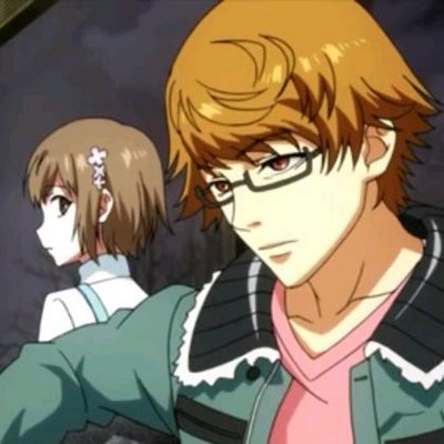 西尾 錦 Nishiki The Rarest 西尾 錦 Nishiki The Rarest