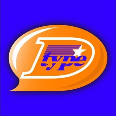 dtype2014's profile picture. 貴方のdartsシーンに新しい風を巻き起こそうとしてます。