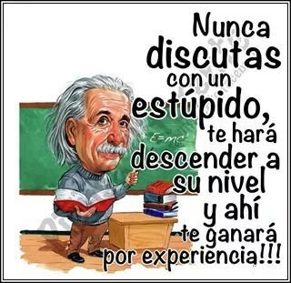 cesaran90340420's profile picture. estoy interesado en mmmmmmmmmmmmmmmmm muchas cosas