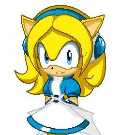 Hello my name is maria i don't remember much all i know is that i was killed but some how i am a hedgehog my best friend is shadow the hedgehog #Single