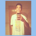Pepmi (@13Pepmi) Twitter