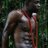 Laoluolowoyo's profile image