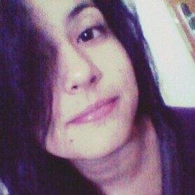 http://t.co/g7SkCNaLNh
