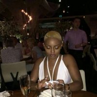 GS (@gemma_samuels) 's Twitter Profile