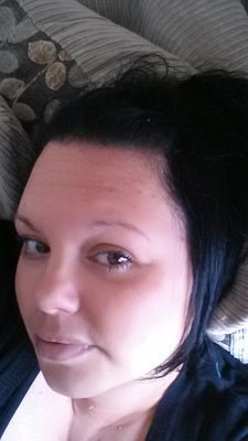 busy mum of 4 xx