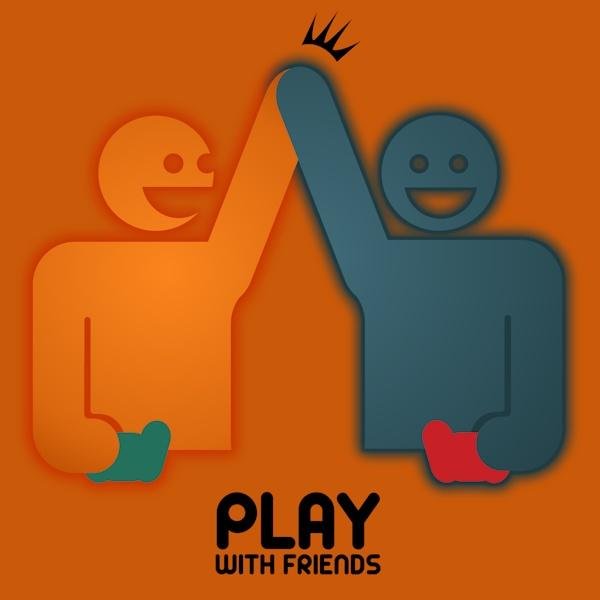 Brought to you by Fungo, we interact with the chat and have good fun - bringing in special guests from time to time.

We stream on Hitbox and Twitch now!