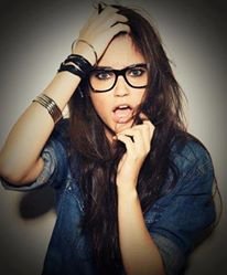 eu te dei um follow grátis, agora siga a @suicidlana por favor, só pedir que ela sdv! Muito obrigado