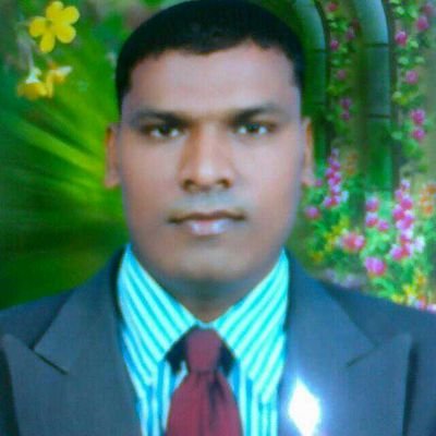 mallesham 10021987andrapradesh
